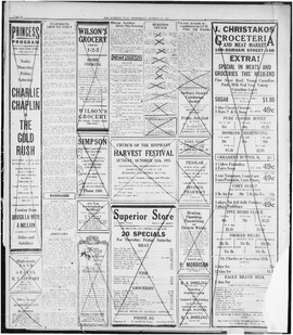 The Sudbury Star_1925_10_21_16.pdf